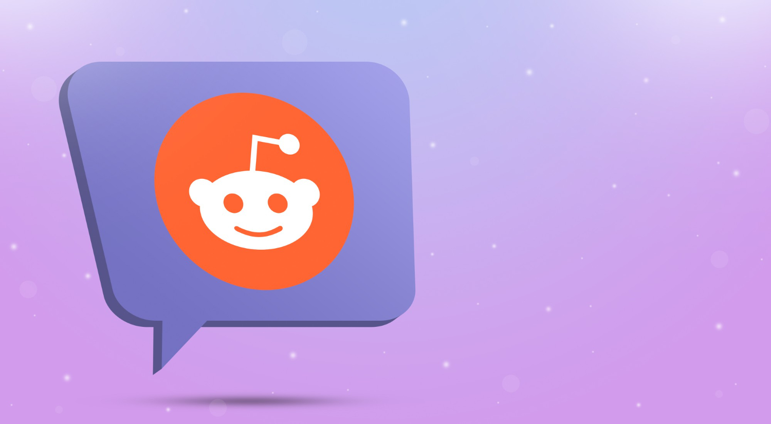 reddit-logo-icon-speech-bubble-3d